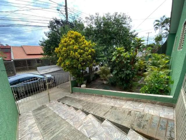 Casa venda em Região Geográfica Imediata de Londrina, Londrina