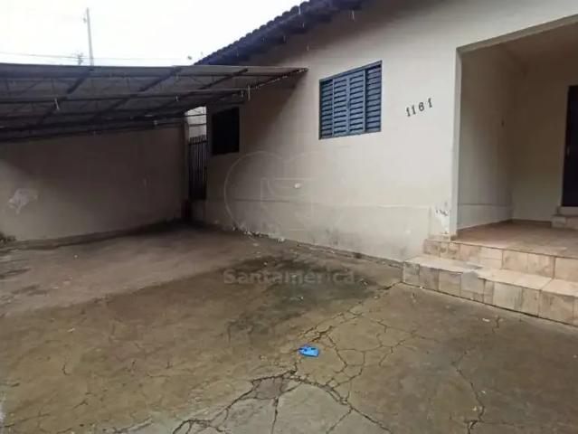 Casa venda em Região Geográfica Imediata de Londrina, Londrina
