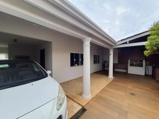 Casa venda em Região Geográfica Imediata de Londrina, Londrina