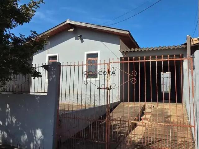 Casa venda em Região Geográfica Imediata de Paranavaí, Nova Londrina