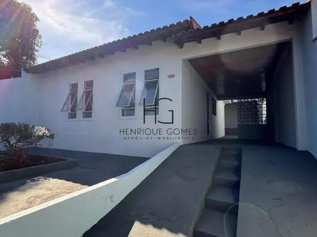 Casa venda em Região Geográfica Imediata de Londrina, Londrina