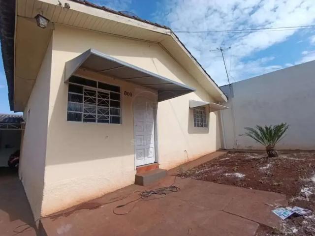 Casa venda em Região Geográfica Imediata de Londrina, Londrina