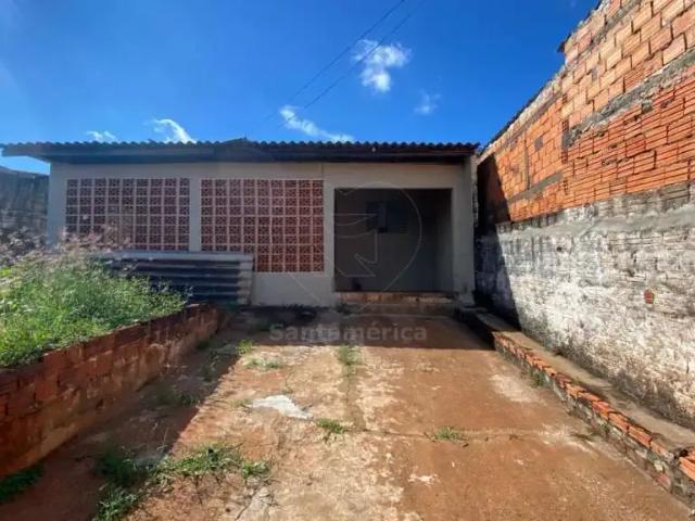 Casa venda em Região Geográfica Imediata de Londrina, Londrina