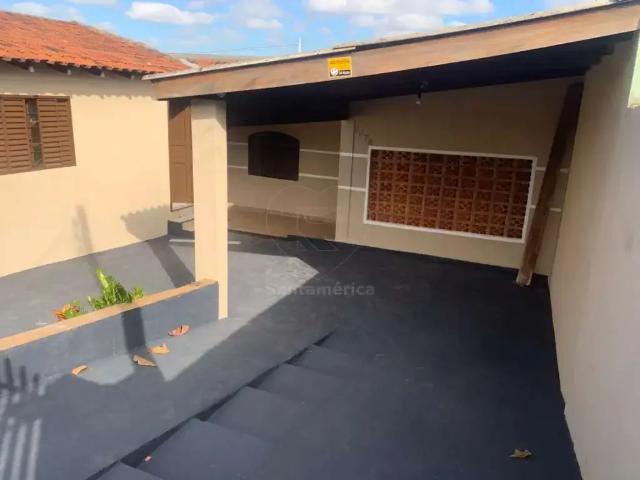 Casa venda em Região Geográfica Imediata de Londrina, Londrina