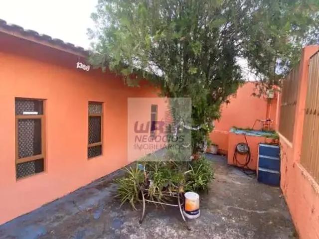 Casa venda em Região Geográfica Imediata de Londrina, Londrina