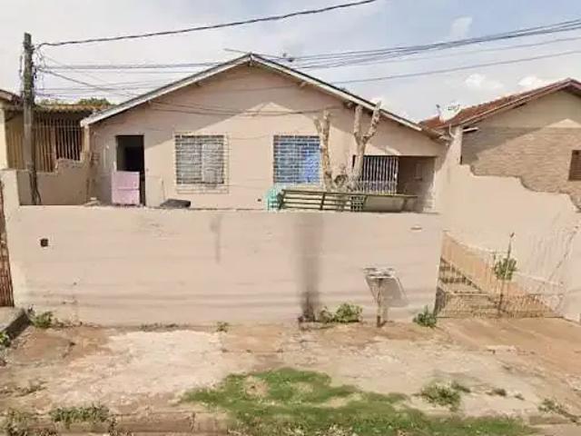 Casa venda em Região Geográfica Imediata de Londrina, Londrina