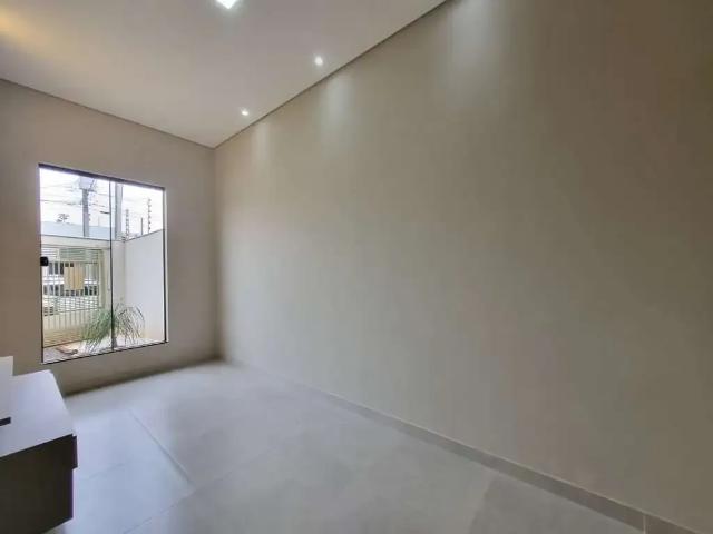 Casa venda em Região Geográfica Imediata de Londrina, Londrina