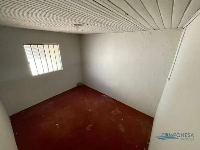 Casa venda em Região Geográfica Imediata de Londrina, Londrina