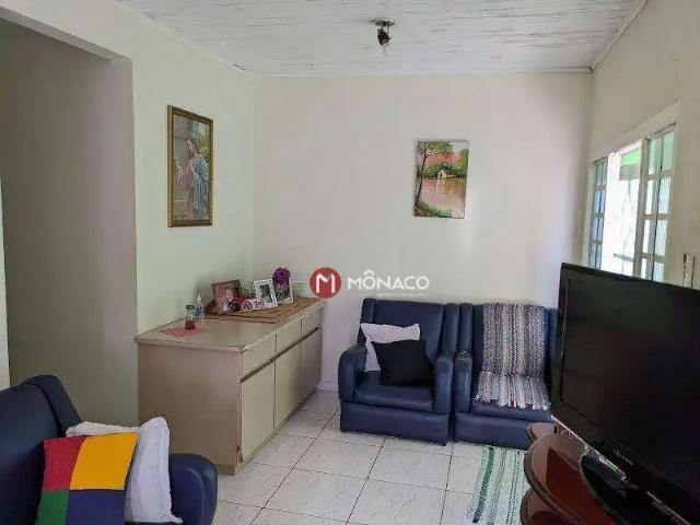 Casa venda em Região Geográfica Imediata de Londrina, Londrina