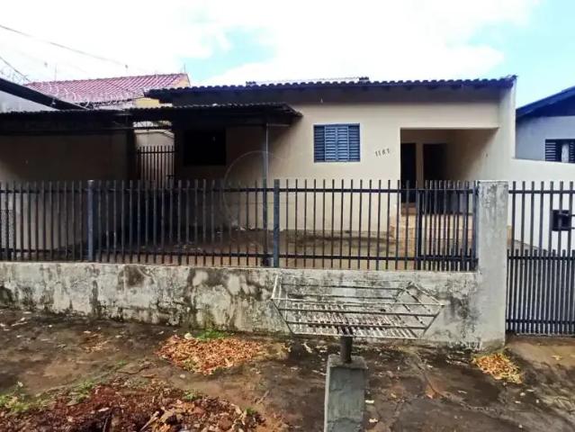 Casa venda em Região Geográfica Imediata de Londrina, Londrina