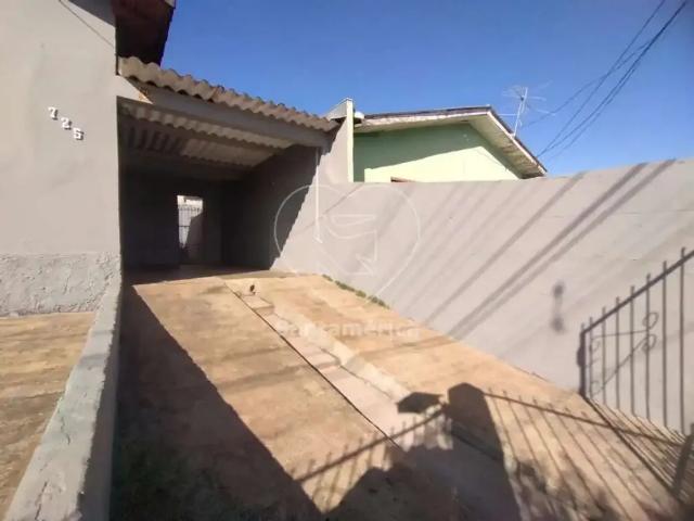 Casa venda em Região Geográfica Imediata de Londrina, Londrina