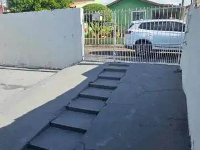 Casa venda em Região Geográfica Imediata de Londrina, Londrina