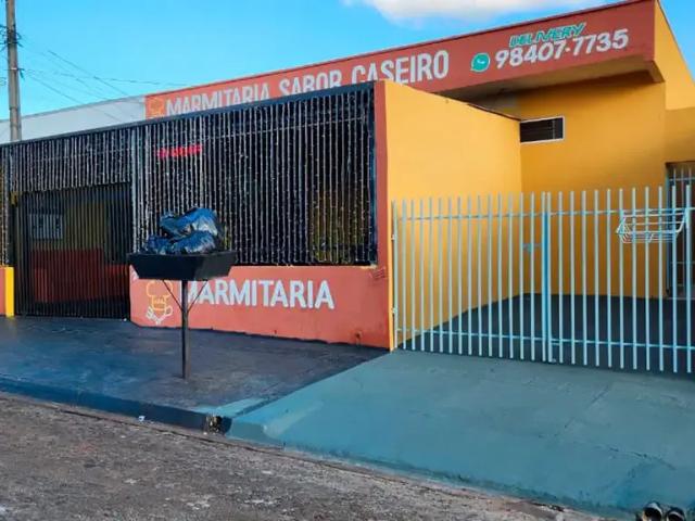Casa venda em Região Geográfica Imediata de Londrina, Londrina