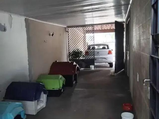 Casa venda em Região Geográfica Imediata de Londrina, Londrina