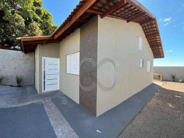 Casa venda em Região Geográfica Imediata de Londrina, Londrina