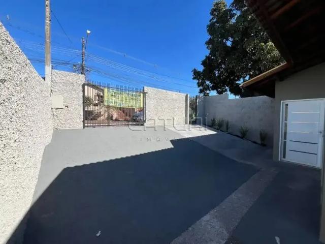 Casa venda em Região Geográfica Imediata de Londrina, Londrina