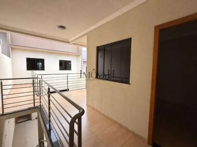 Casa venda em Região Geográfica Imediata de Londrina, Londrina