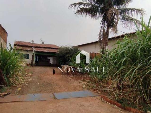Casa venda em Região Geográfica Imediata de Londrina, Londrina