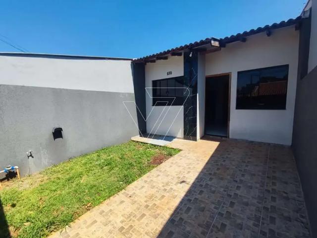 Casa venda em Região Geográfica Imediata de Londrina, Londrina