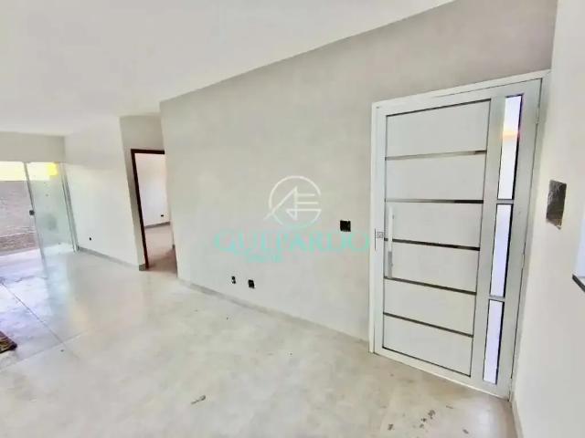 Casa venda em Região Geográfica Imediata de Londrina, Londrina