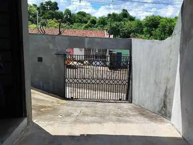 Casa venda em Região Geográfica Imediata de Londrina, Londrina