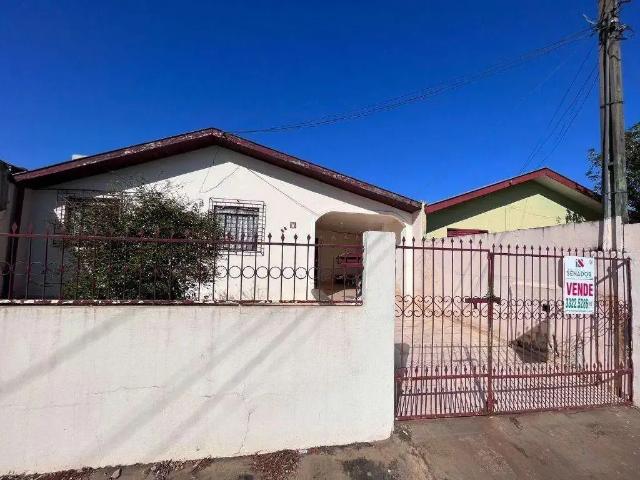 Casa venda em Região Geográfica Imediata de Londrina, Londrina