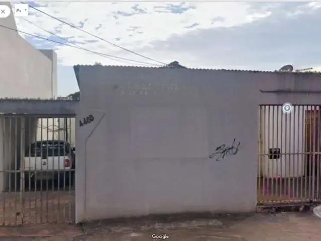 Casa venda em Região Geográfica Imediata de Londrina, Londrina