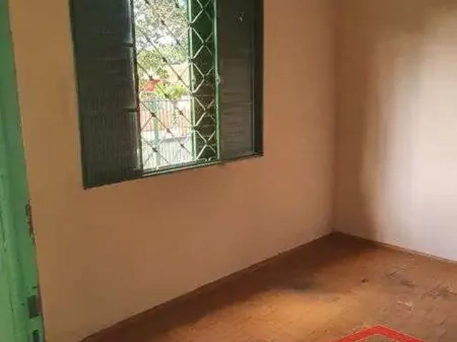 Casa venda em Região Geográfica Imediata de Londrina, Londrina