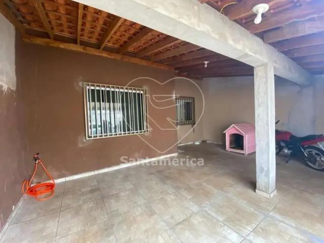 Casa venda em Região Geográfica Imediata de Londrina, Londrina