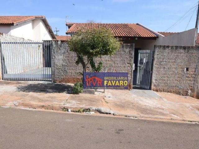 Casa venda em Região Geográfica Imediata de Londrina, Londrina
