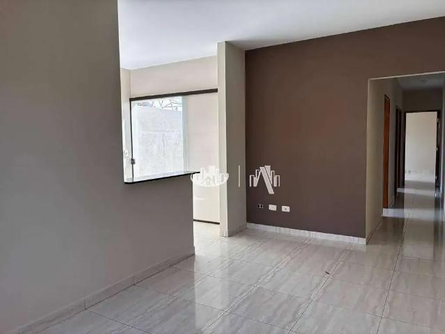 Casa venda em Região Geográfica Imediata de Londrina, Londrina