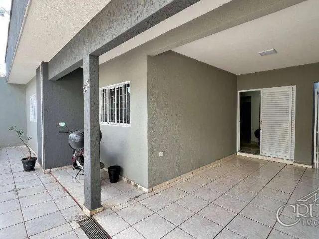 Casa venda em Região Geográfica Imediata de Londrina, Londrina