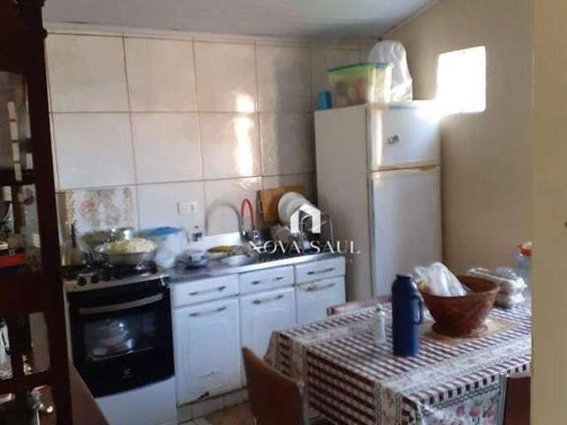 Casa venda em Região Geográfica Imediata de Londrina, Londrina