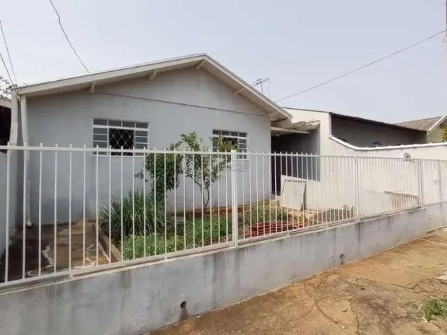 Casa venda em Região Geográfica Imediata de Londrina, Londrina