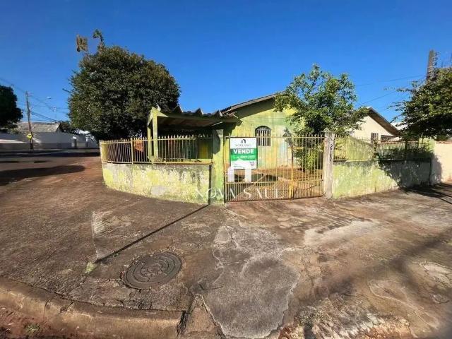 Casa venda em Região Geográfica Imediata de Londrina, Londrina