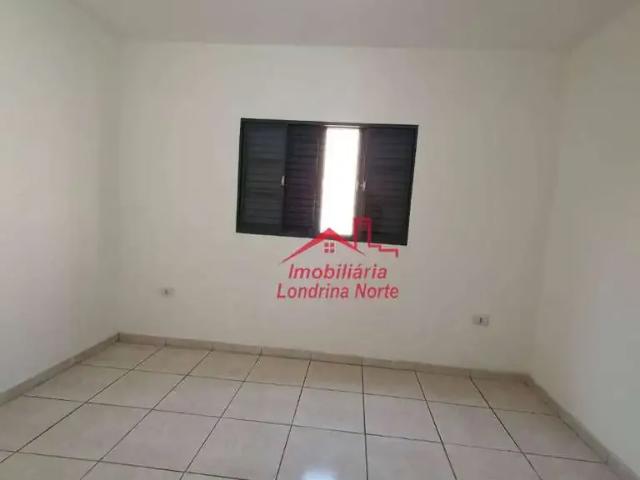 Casa venda em Região Geográfica Imediata de Londrina, Londrina