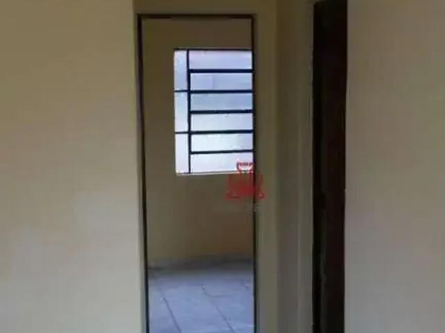 Casa venda em Região Geográfica Imediata de Londrina, Londrina