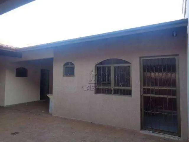 Casa venda em Região Geográfica Imediata de Londrina, Londrina