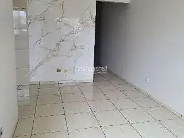 Casa venda em Região Geográfica Imediata de Londrina, Londrina