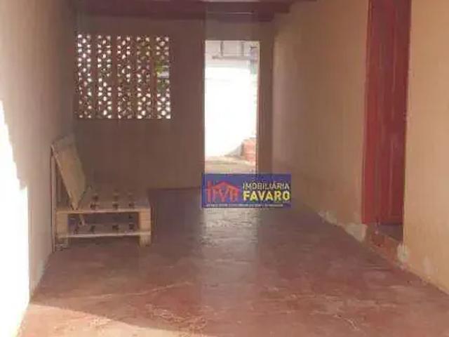 Casa venda em Região Geográfica Imediata de Londrina, Londrina