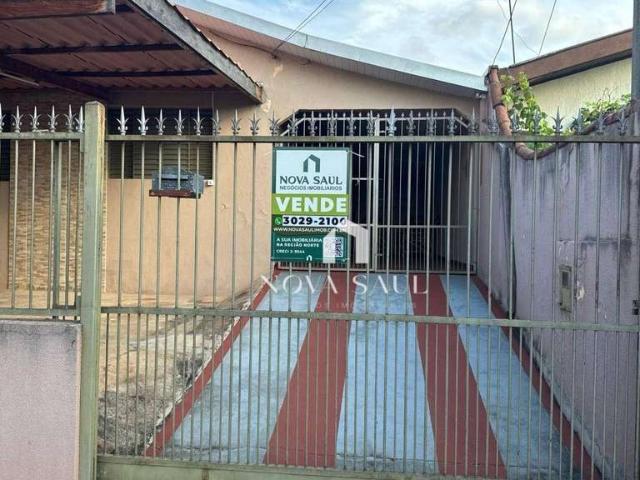 Casa venda em Região Geográfica Imediata de Londrina, Londrina