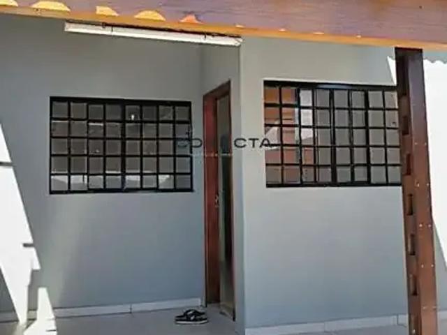 Casa venda em Região Geográfica Imediata de Londrina, Londrina