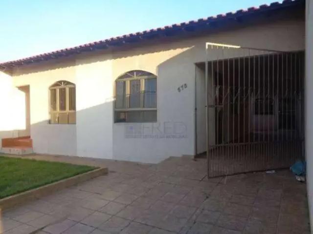 Casa venda em Região Geográfica Imediata de Londrina, Londrina
