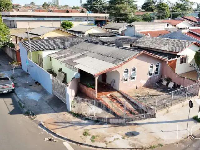 Casa venda em Região Geográfica Imediata de Londrina, Londrina