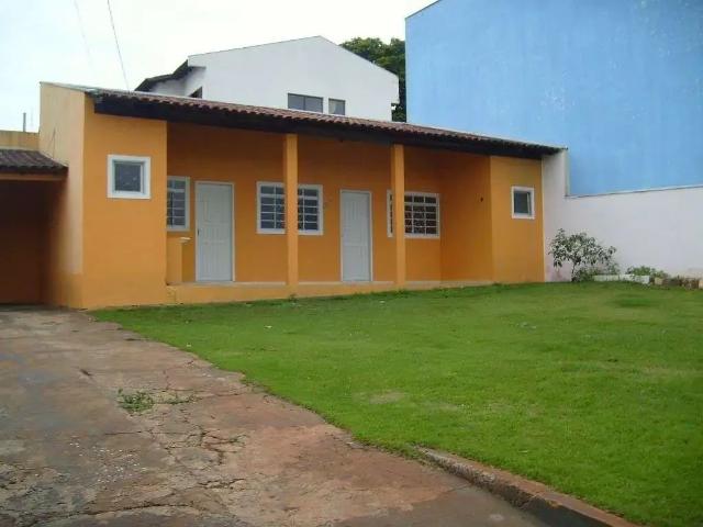 Casa venda em Região Geográfica Imediata de Londrina, Londrina