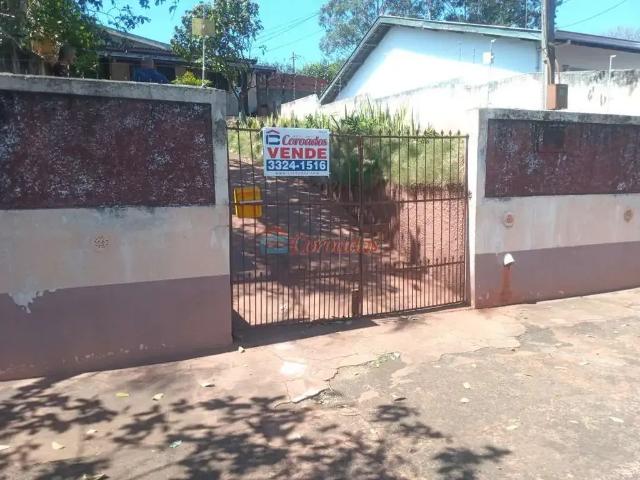 Casa venda em Região Geográfica Imediata de Londrina, Londrina