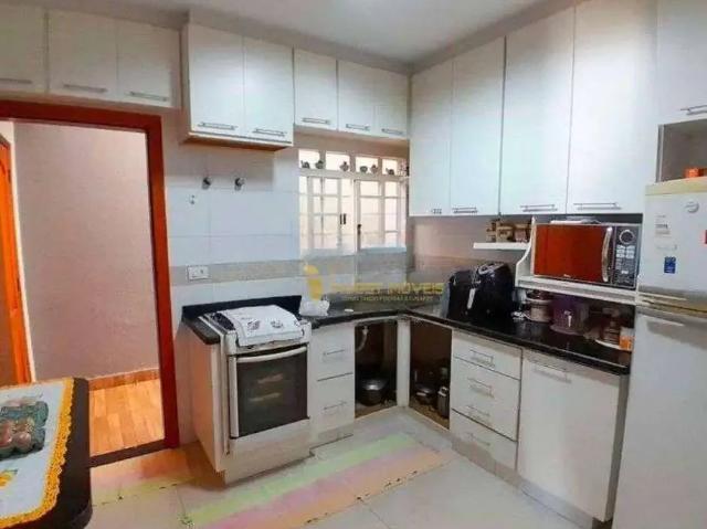 Casa venda em Região Geográfica Imediata de Londrina, Londrina