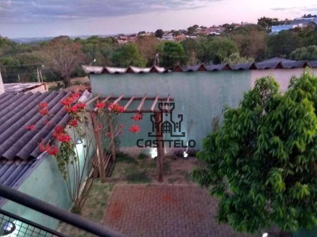 Casa venda em Região Geográfica Imediata de Londrina, Londrina