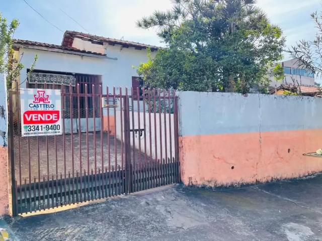Casa venda em Região Geográfica Imediata de Londrina, Londrina