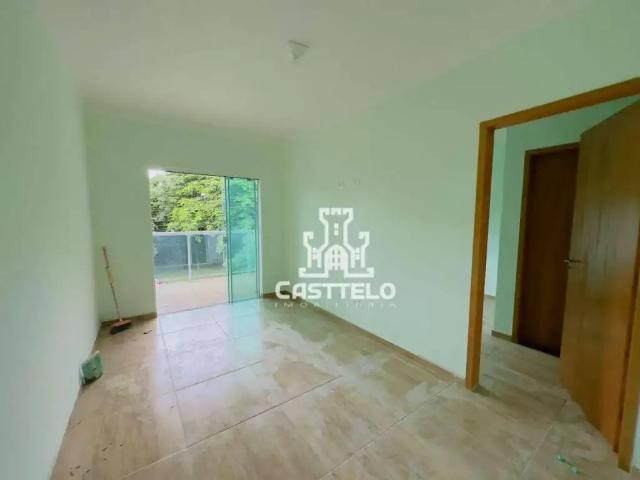 Casa venda em Região Geográfica Imediata de Londrina, Londrina